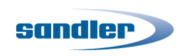 Sandler AG