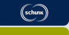 Schunk Carbon Technology