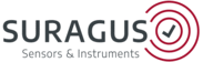 SURAGUS GmbH - logo