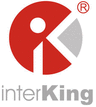 Interking Enterprises Ltd. - logo