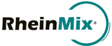 RHEINMIX - logo