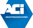 ACI Industriearmaturen GmbH - logo