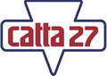 Catta 27 S.r.l. - logo