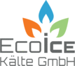 Eco Ice Kälte GmbH - logo