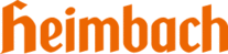 Heimbach Specialities AG - logo