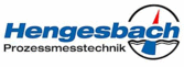 Hengesbach GmbH & Co. KG - logo