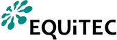 Equitec