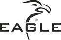 EAGLE - logo