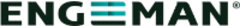 Engeman Steam Boilers LTda - logo