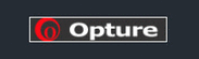 Opture GmbH - logo