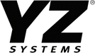 YZ Systems