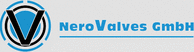 Nero Valves GmbH - logo