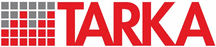 TARKA-SYSTEMS - logo