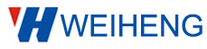 New Cell Technology Co Ltd - logo