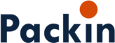 Packin.it - logo