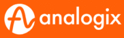 Analogix Semiconductor, Inc. - logo