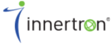 Innertron, Inc. - logo