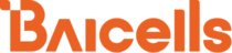 Baicells Technologies Co., Ltd. - logo