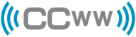 CCww (Communications Consultants Worldwide Ltd) - logo