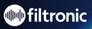 Filtronic - logo