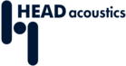 HEAD acoustics GmbH - logo