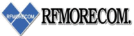 RFM Wireless Co., Ltd. - logo