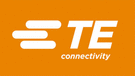 TE Connectivity - logo