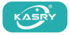 SHANDONG KASRY INTELLIGENT EQUIPMENT CO.,LTD - logo