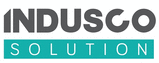 Indusco Solution Sp. z o.o. - logo