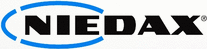 NIEDAX - logo