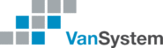 van-system - logo