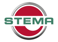 Stema - logo