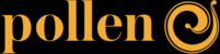 Pollen - logo