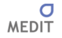 Medit - logo