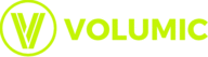 Volumic