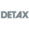 DETAX