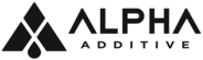 Alpha Additive LLC - logo