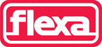 flexa - logo