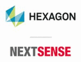 NEXTSENSE GmbH - logo