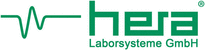 hera Laborsysteme GmbH - logo