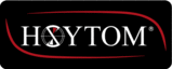 Hoytom - logo