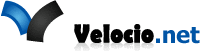 Velocio Networks - logo