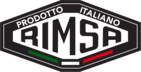 RIMSA P.Longoni Srl - logo