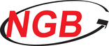 NGB - logo