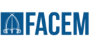 FACEM - logo