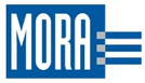 MORA - logo