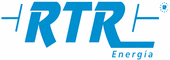 RTR Energía - logo