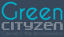 Greencityzen - logo