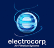 Electrocorp - logo