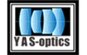 Sichuan Yasi Optics Co. Ltd - logo